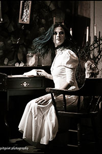 scherbius.deviantart.com