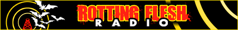 Rotting Flesh Radio