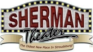 Sherman Theatre